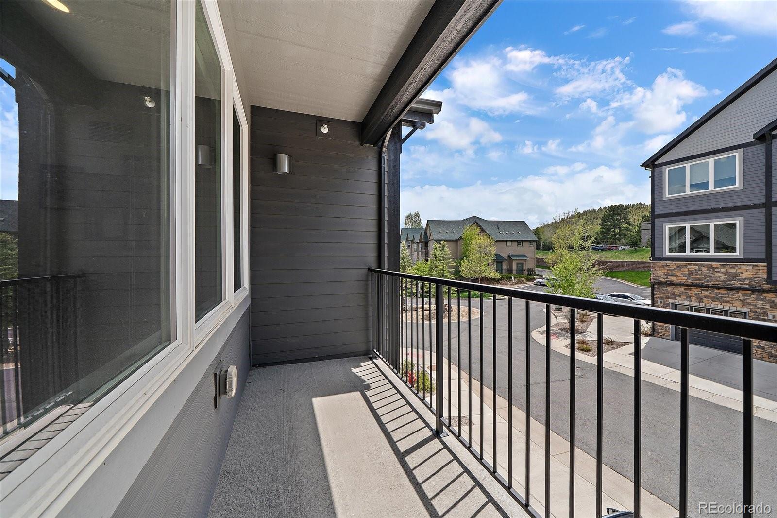 MLS Image #26 for 31191  black eagle drive,evergreen, Colorado