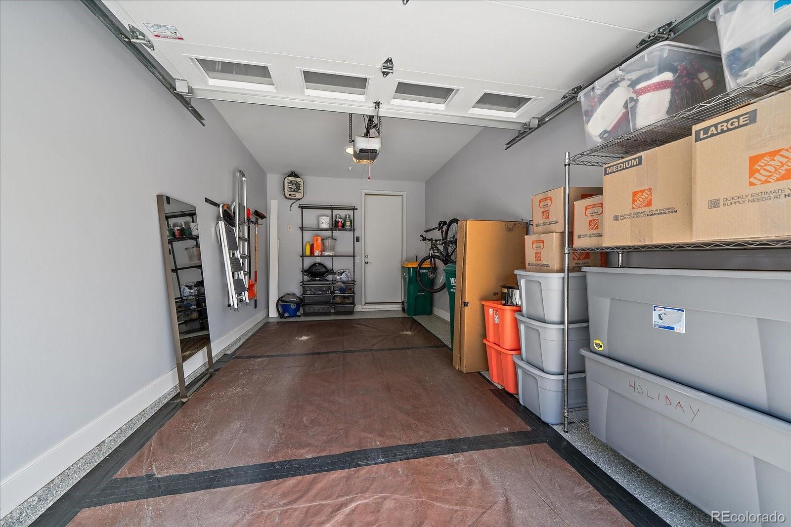 MLS Image #27 for 31191  black eagle drive,evergreen, Colorado