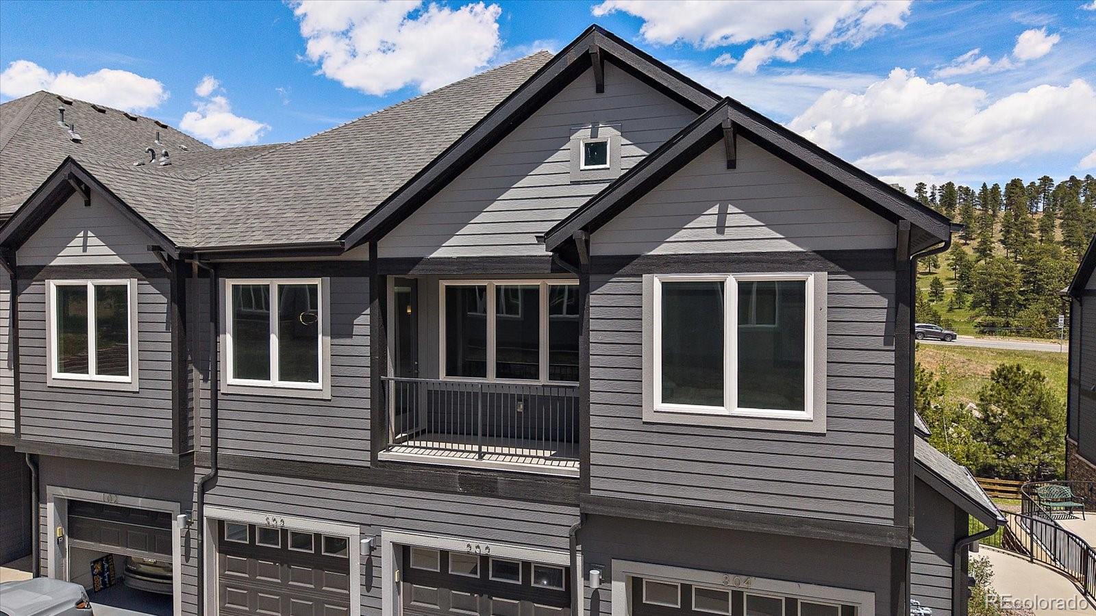 MLS Image #28 for 31191  black eagle drive,evergreen, Colorado