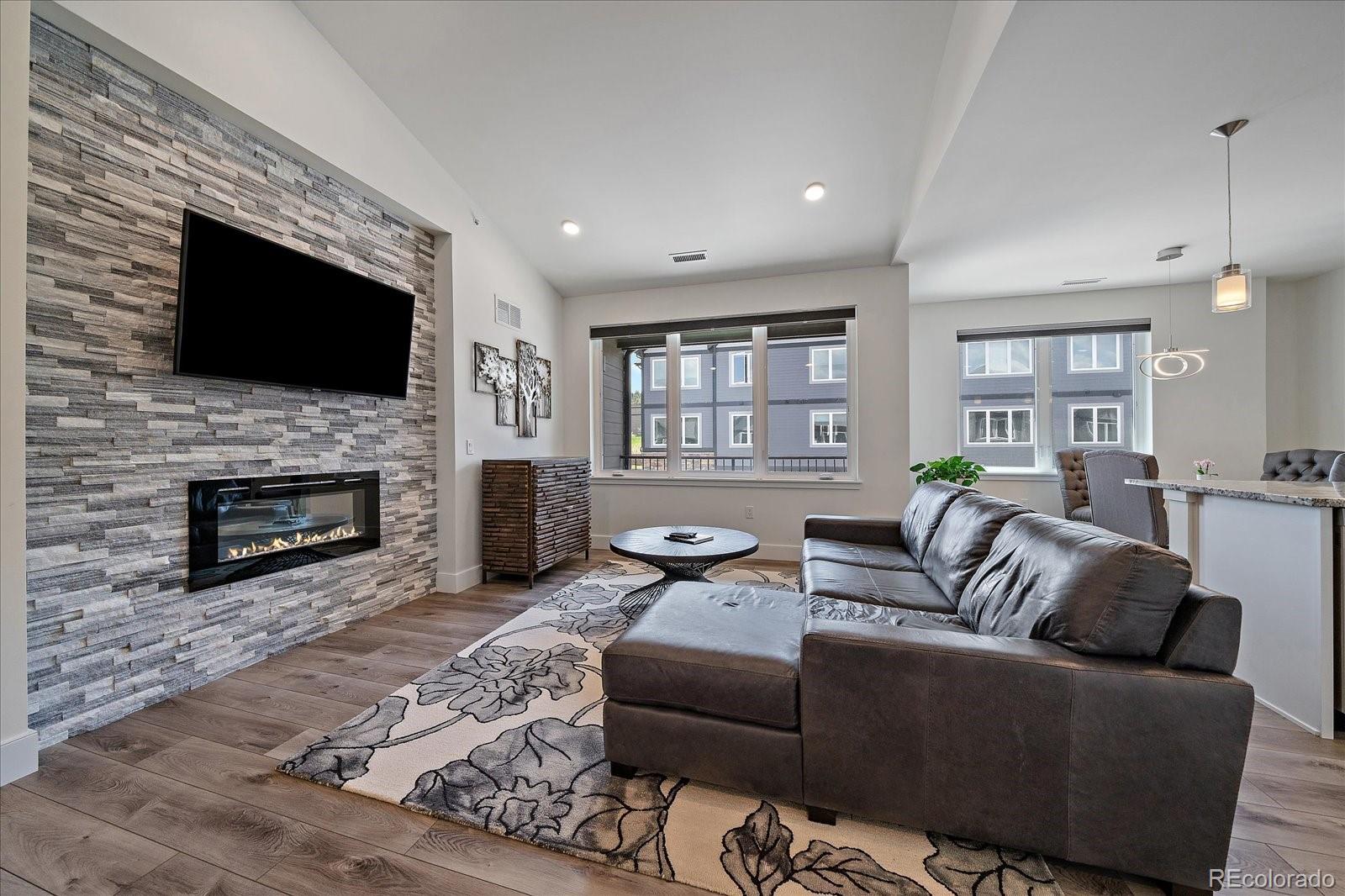 MLS Image #3 for 31191  black eagle drive,evergreen, Colorado