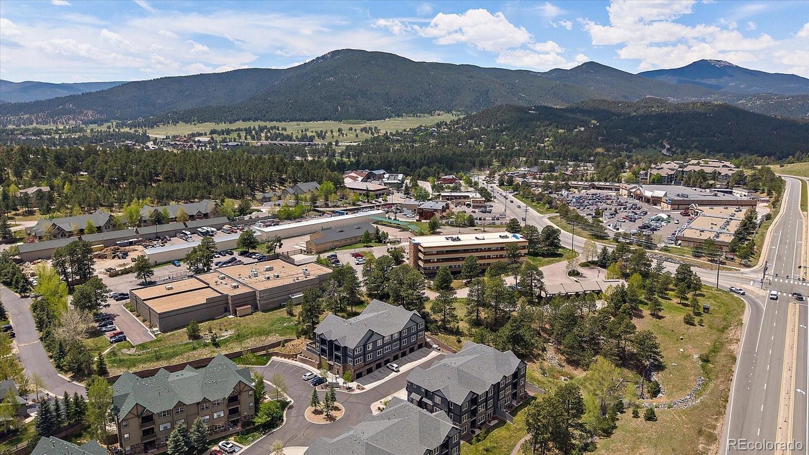 MLS Image #30 for 31191  black eagle drive,evergreen, Colorado