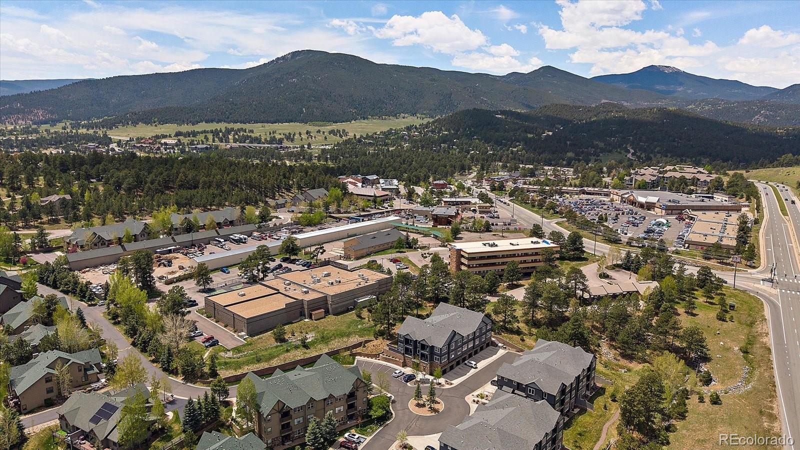 MLS Image #31 for 31191  black eagle drive,evergreen, Colorado