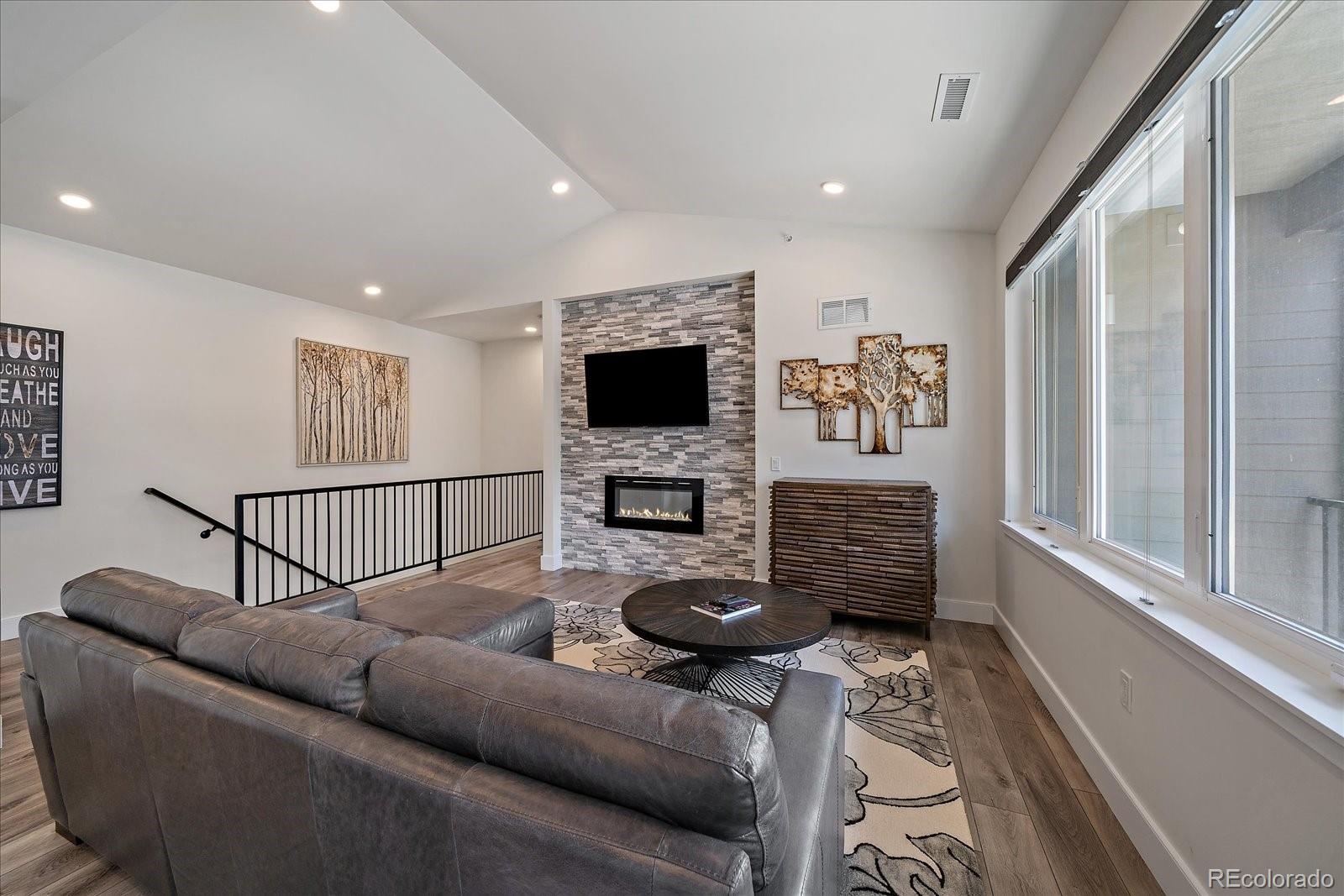 MLS Image #4 for 31191  black eagle drive,evergreen, Colorado