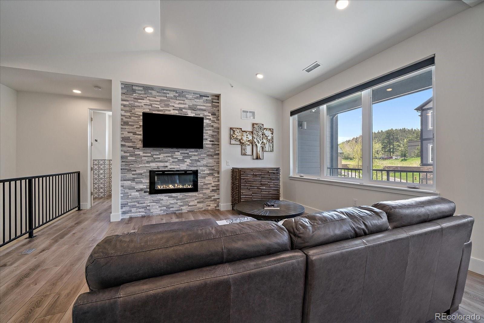 MLS Image #5 for 31191  black eagle drive,evergreen, Colorado