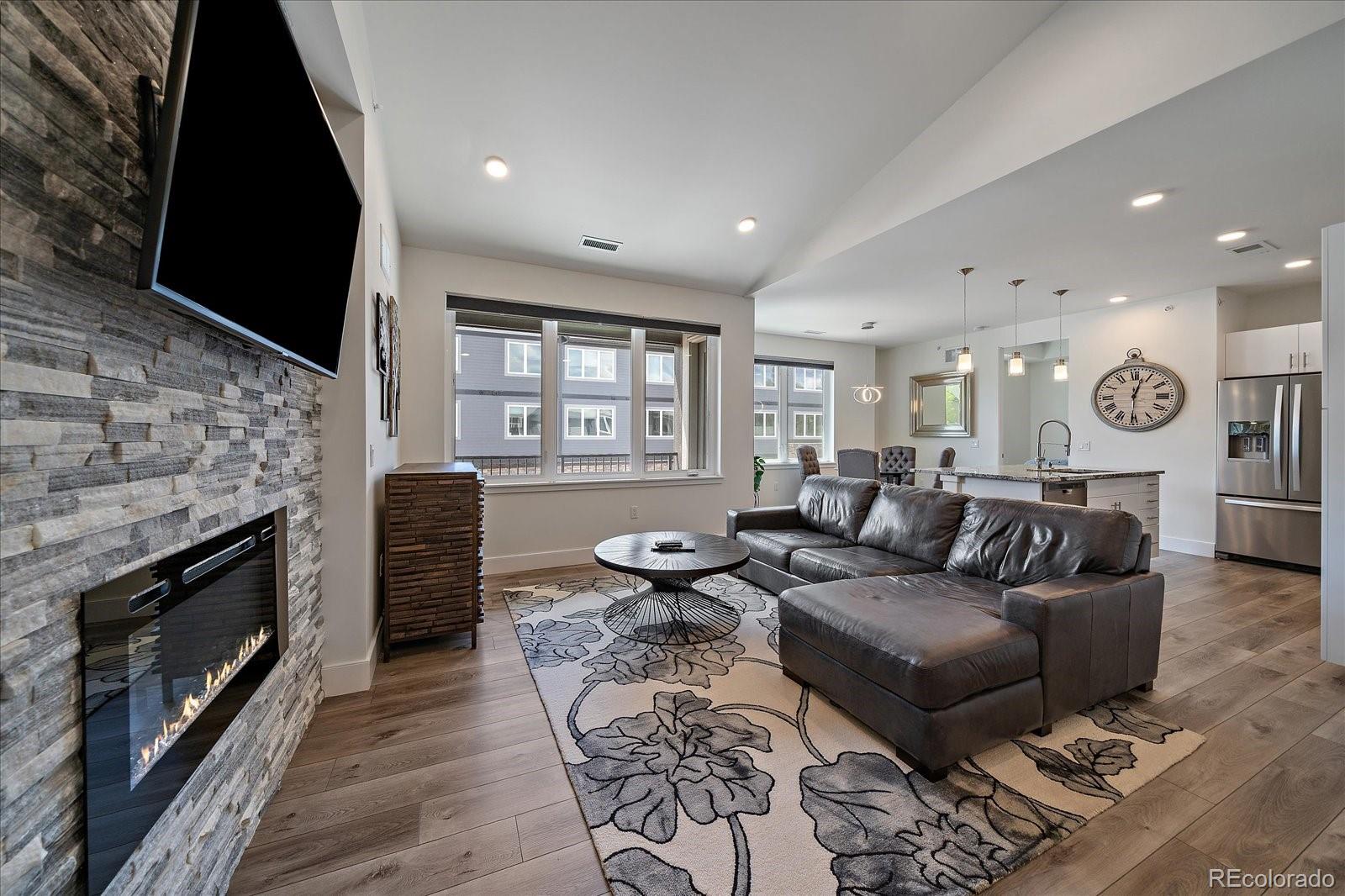 MLS Image #6 for 31191  black eagle drive,evergreen, Colorado