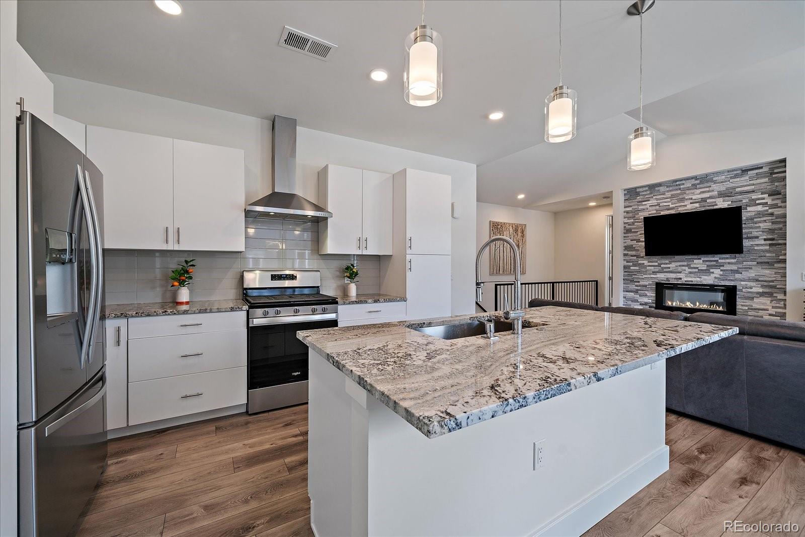 MLS Image #7 for 31191  black eagle drive,evergreen, Colorado
