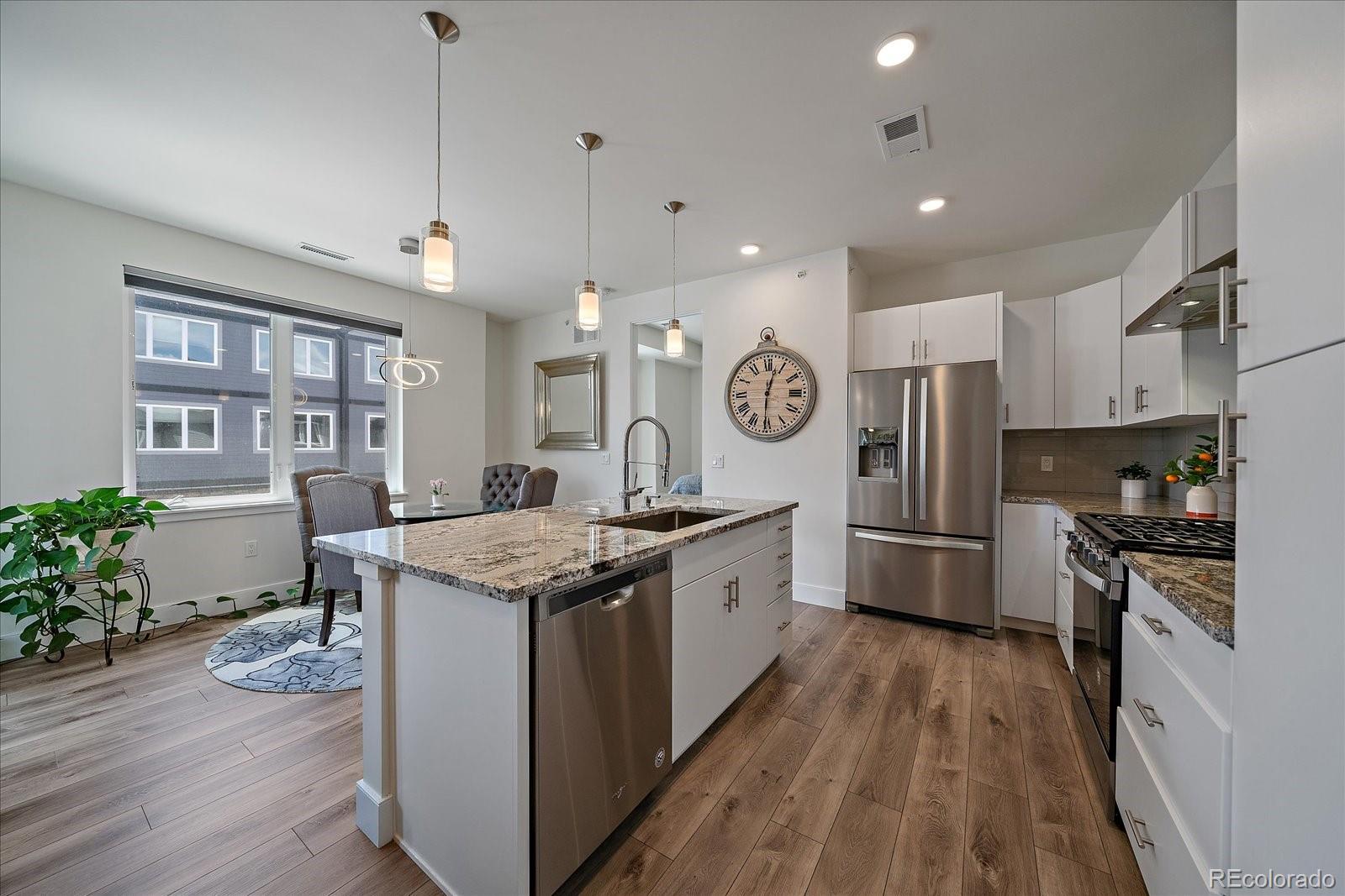 MLS Image #8 for 31191  black eagle drive,evergreen, Colorado