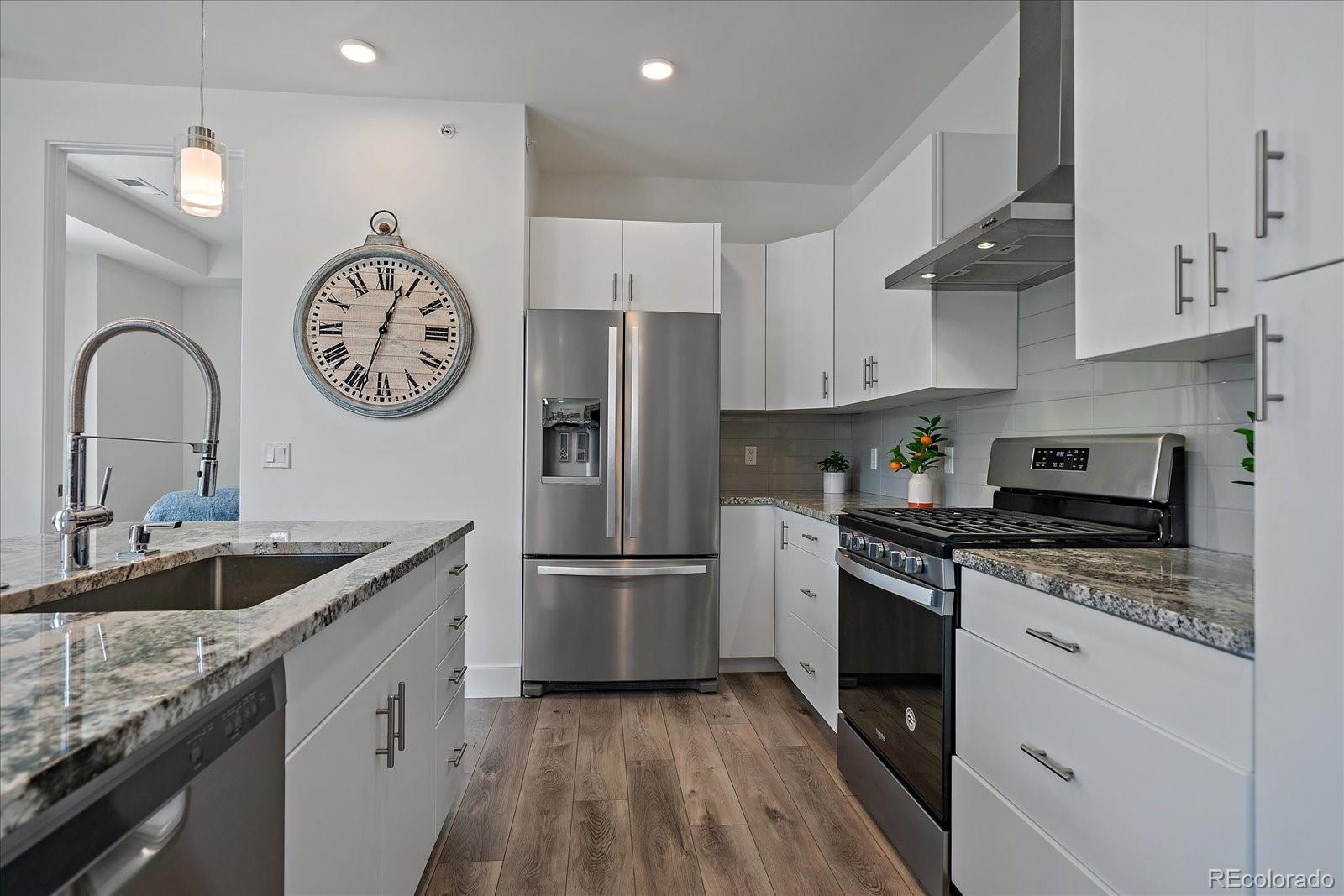 MLS Image #9 for 31191  black eagle drive,evergreen, Colorado