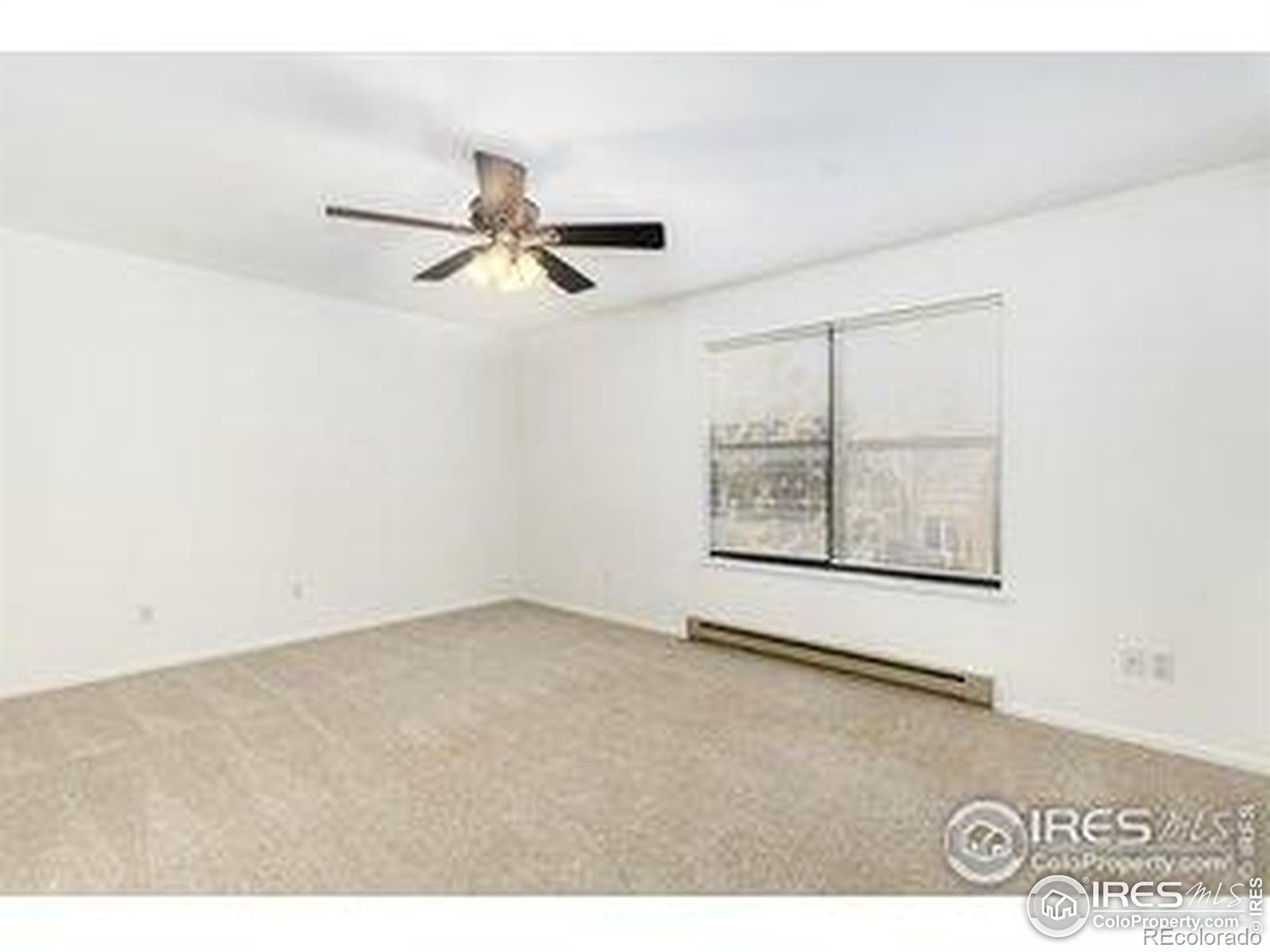 MLS Image #11 for 960  shire court,fort collins, Colorado