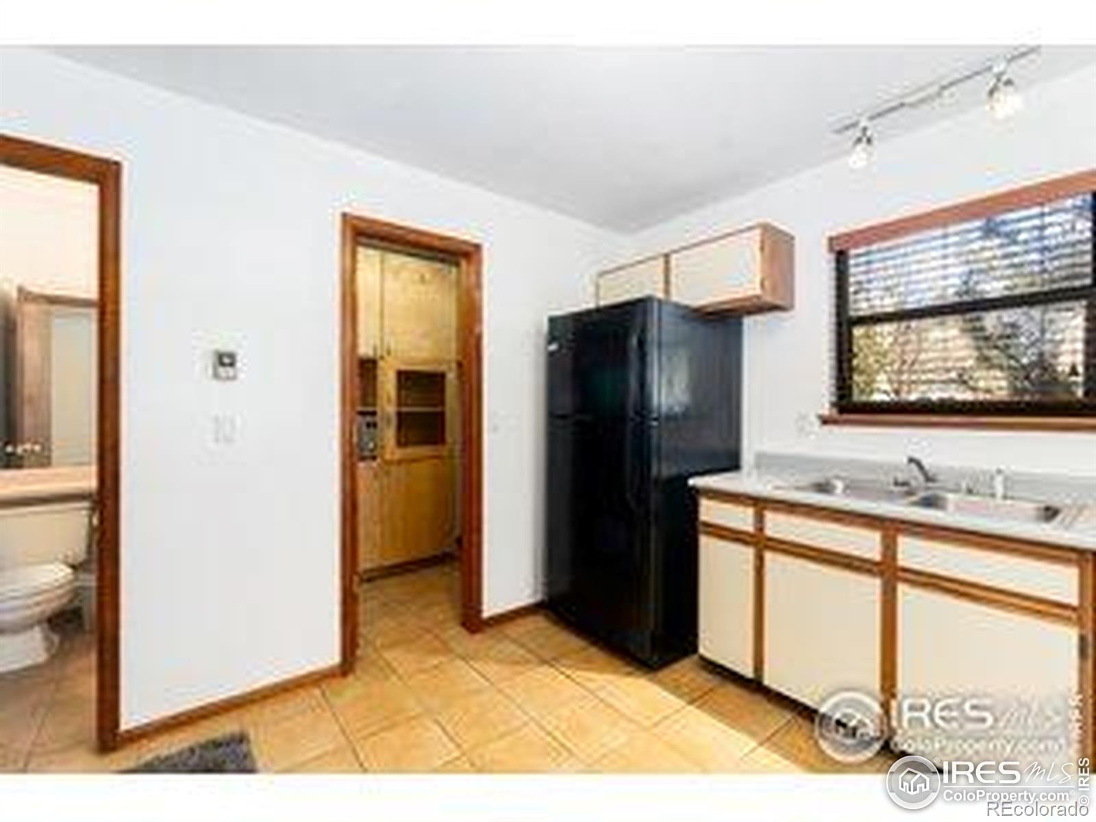 MLS Image #4 for 960  shire court,fort collins, Colorado