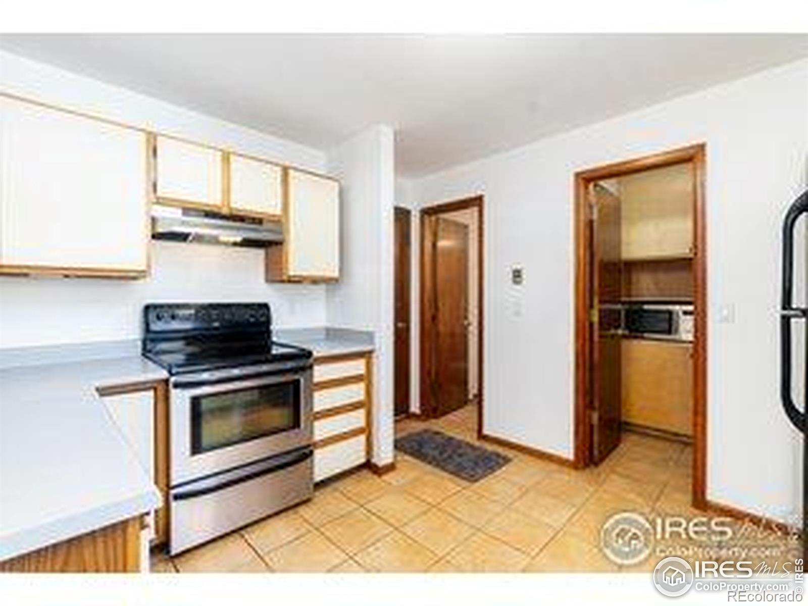 MLS Image #5 for 960  shire court,fort collins, Colorado