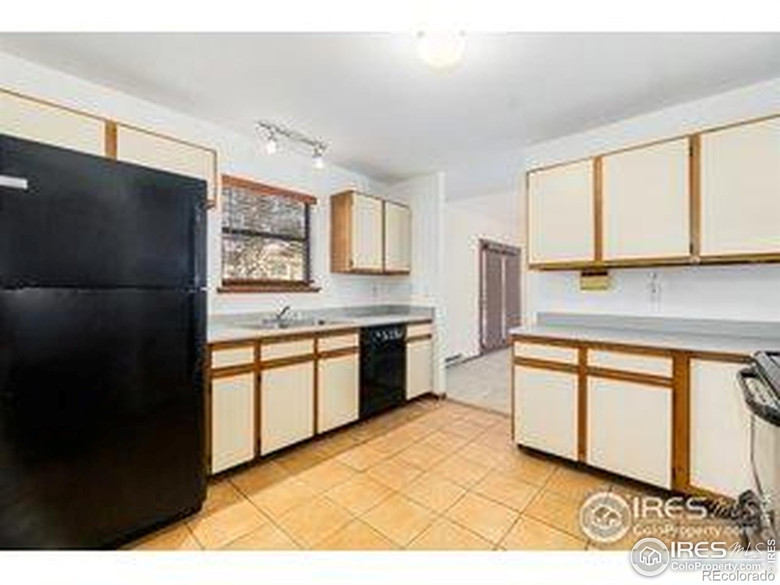 MLS Image #6 for 960  shire court,fort collins, Colorado