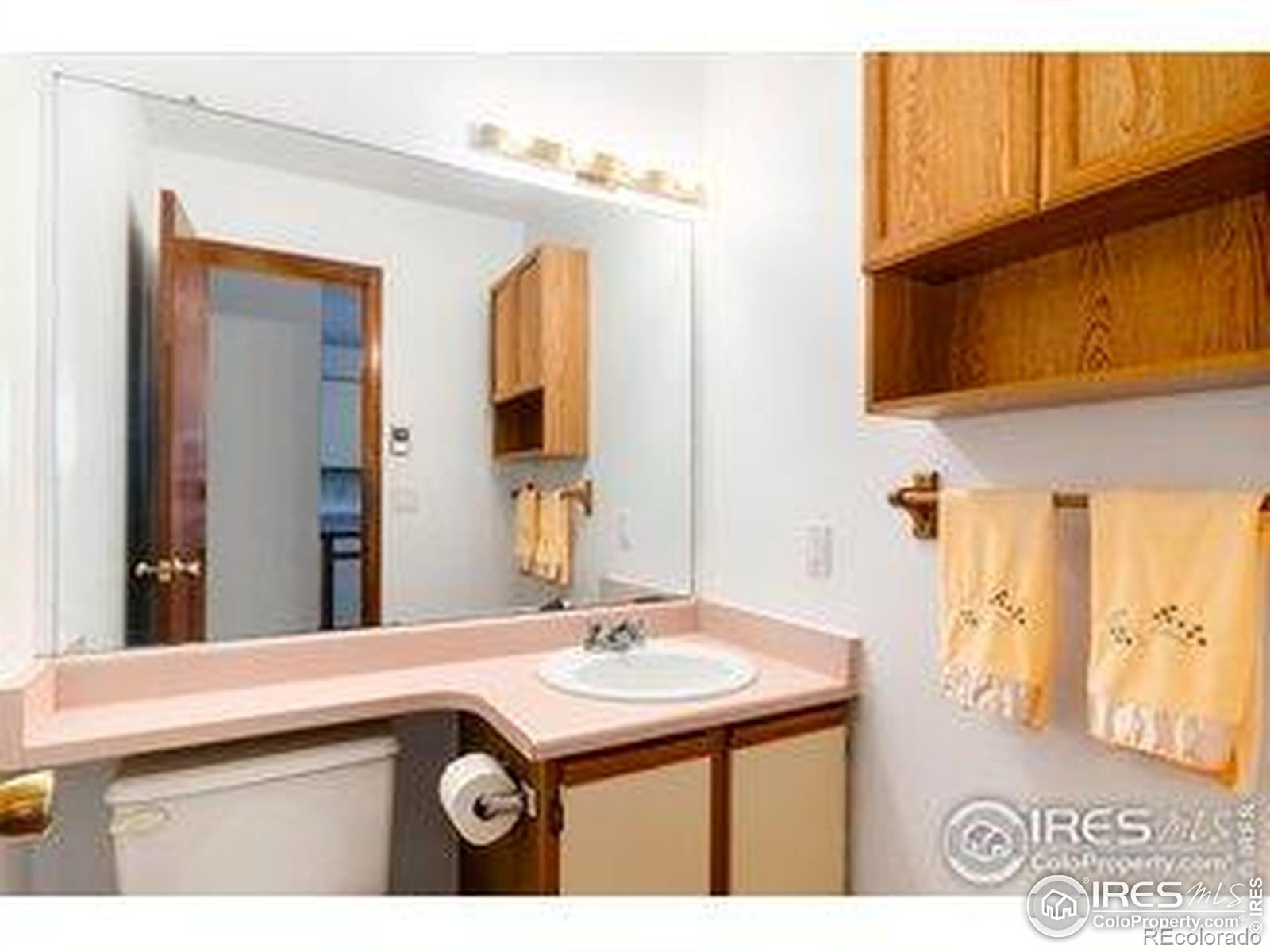 MLS Image #7 for 960  shire court,fort collins, Colorado