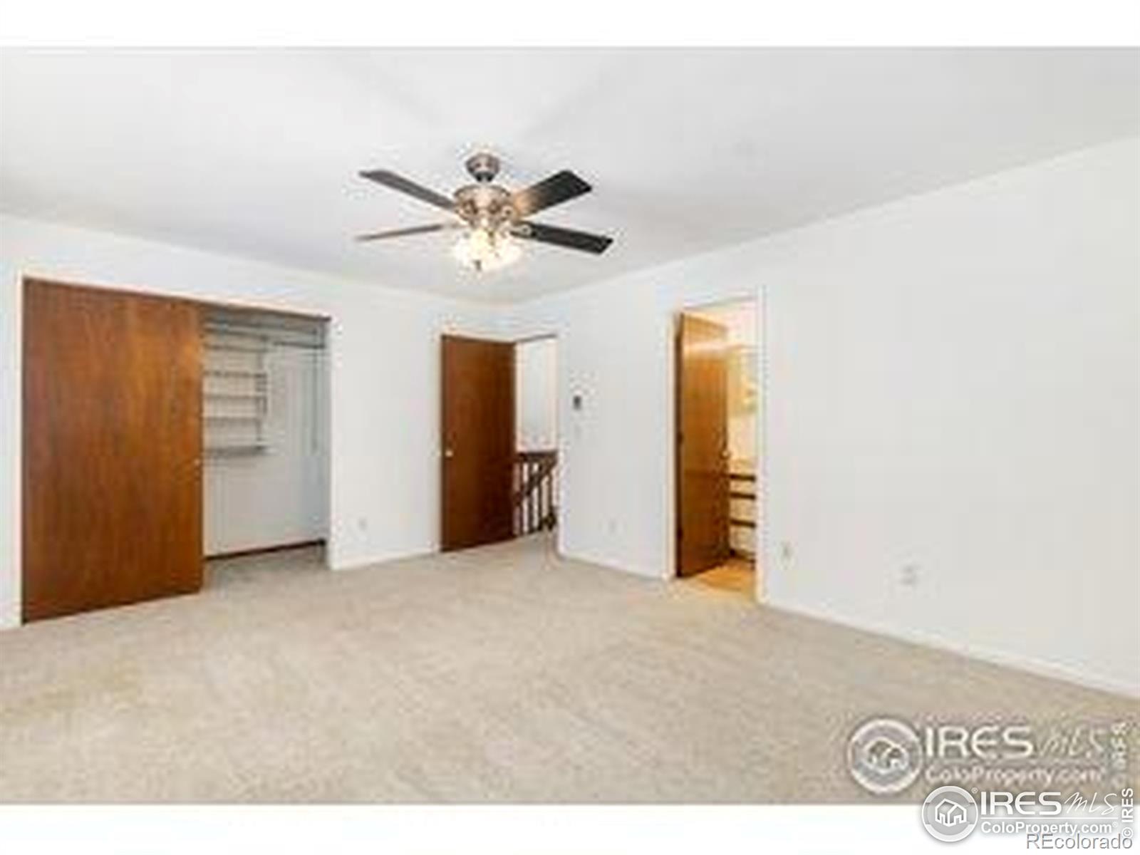 MLS Image #8 for 960  shire court,fort collins, Colorado