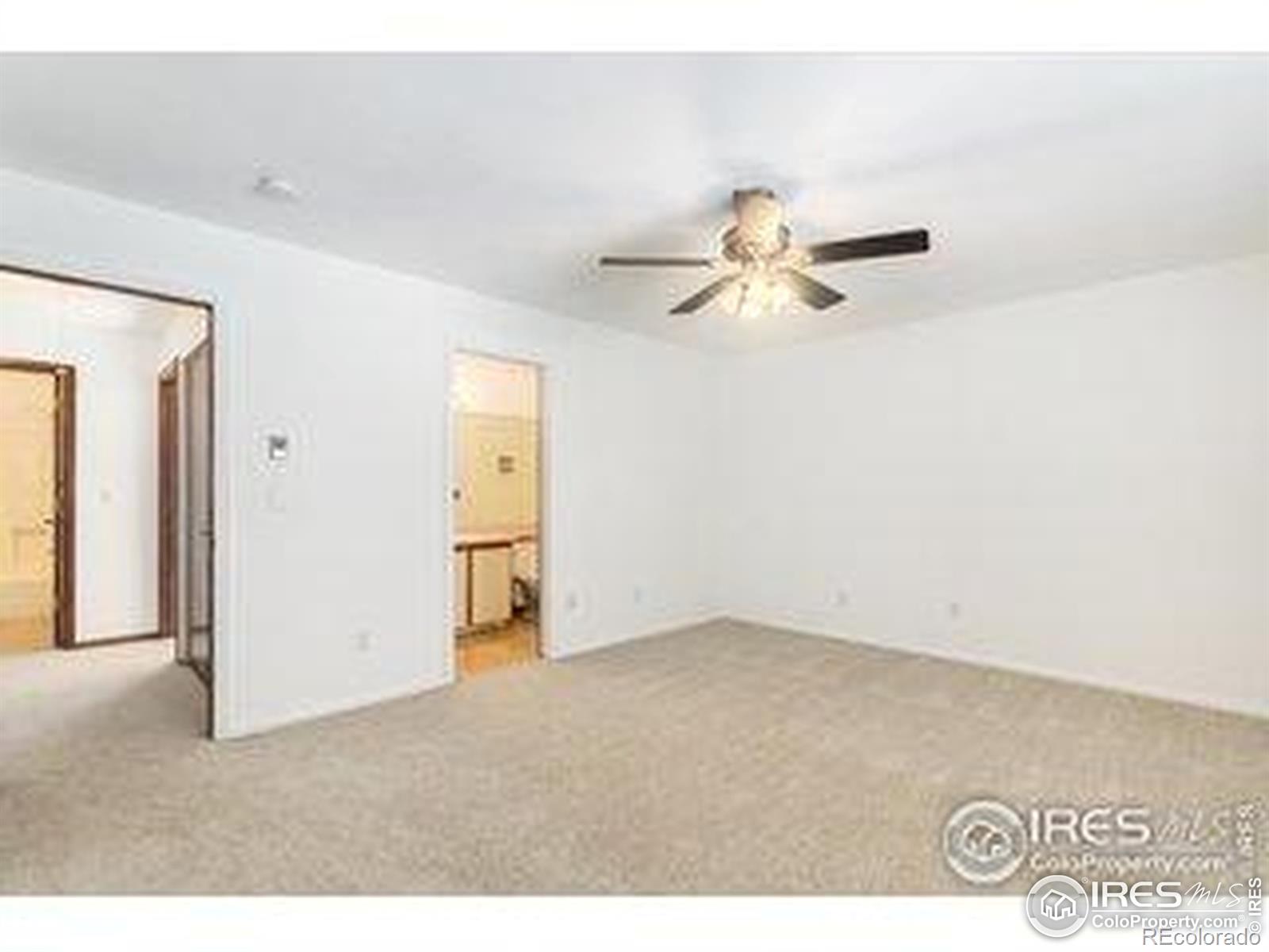 MLS Image #9 for 960  shire court,fort collins, Colorado