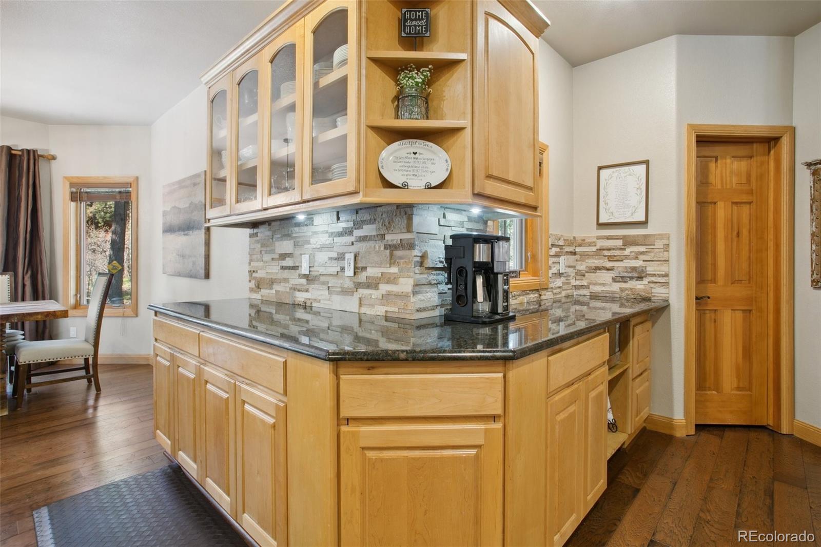 MLS Image #11 for 20190  deer shadow way,monument, Colorado
