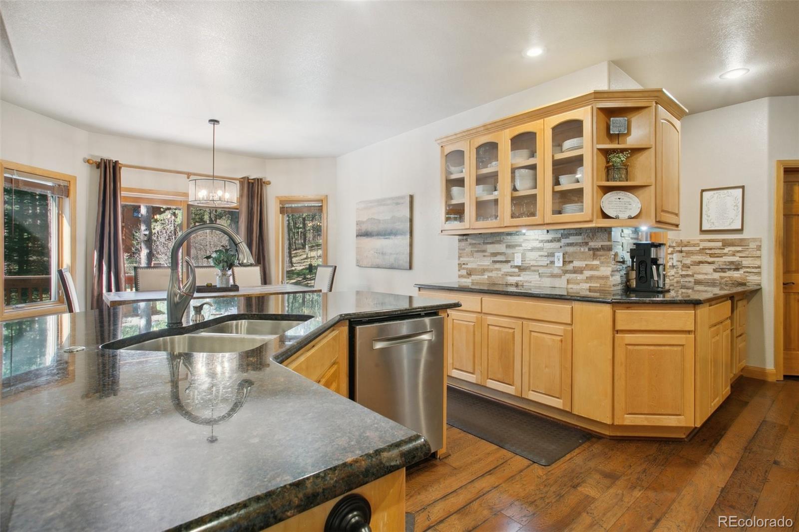 MLS Image #12 for 20190  deer shadow way,monument, Colorado