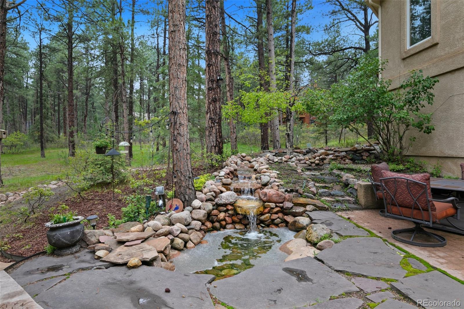 MLS Image #14 for 20190  deer shadow way,monument, Colorado