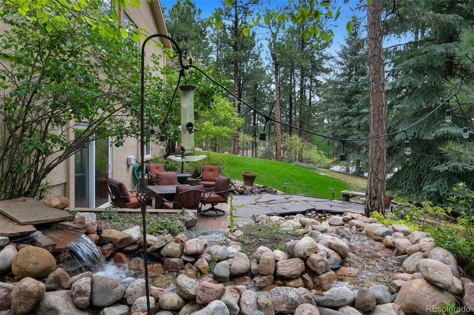 MLS Image #15 for 20190  deer shadow way,monument, Colorado