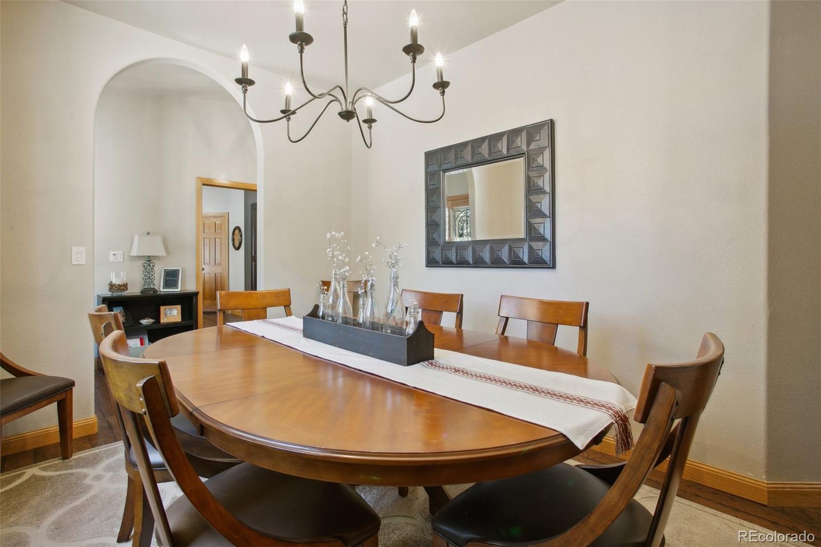 MLS Image #16 for 20190  deer shadow way,monument, Colorado