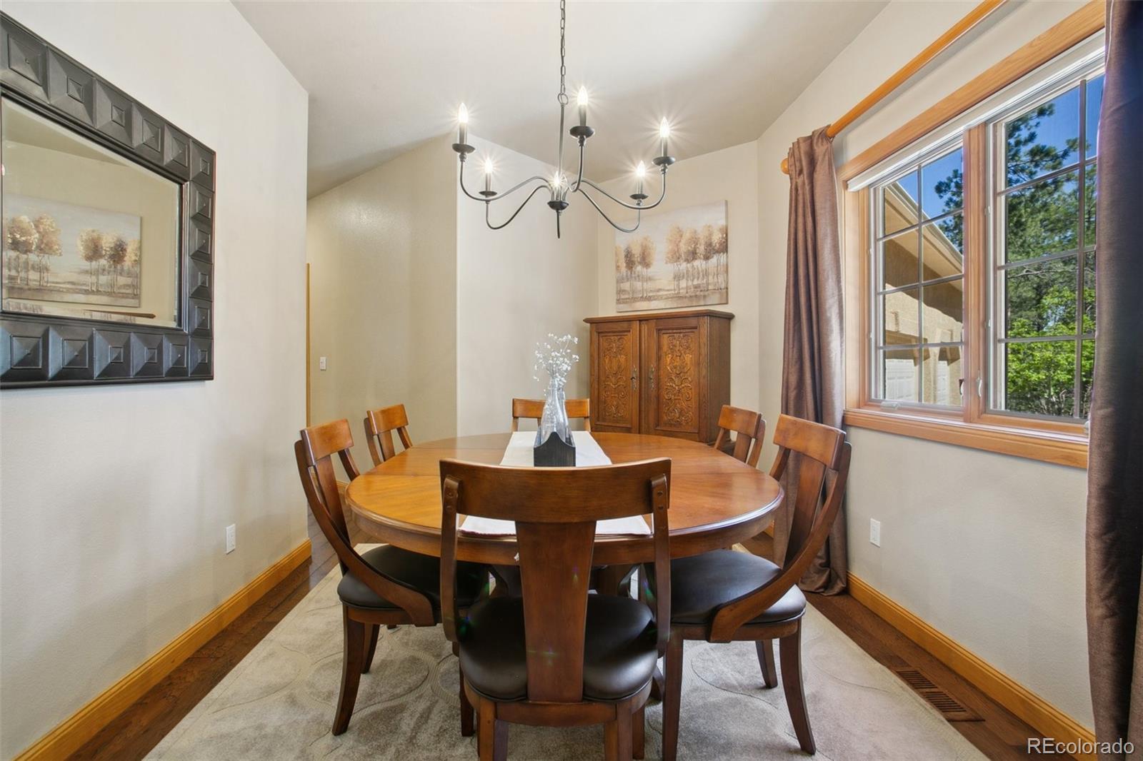 MLS Image #17 for 20190  deer shadow way,monument, Colorado