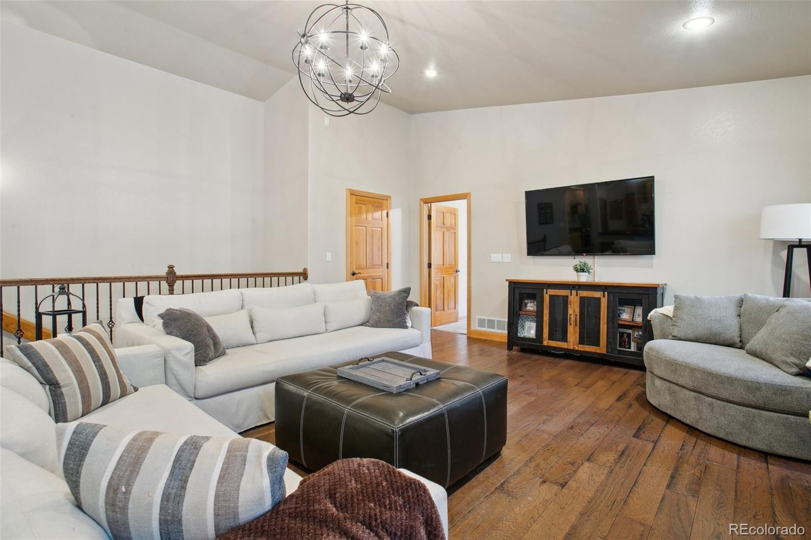 MLS Image #19 for 20190  deer shadow way,monument, Colorado