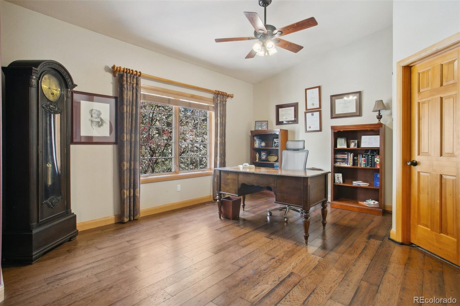 MLS Image #23 for 20190  deer shadow way,monument, Colorado