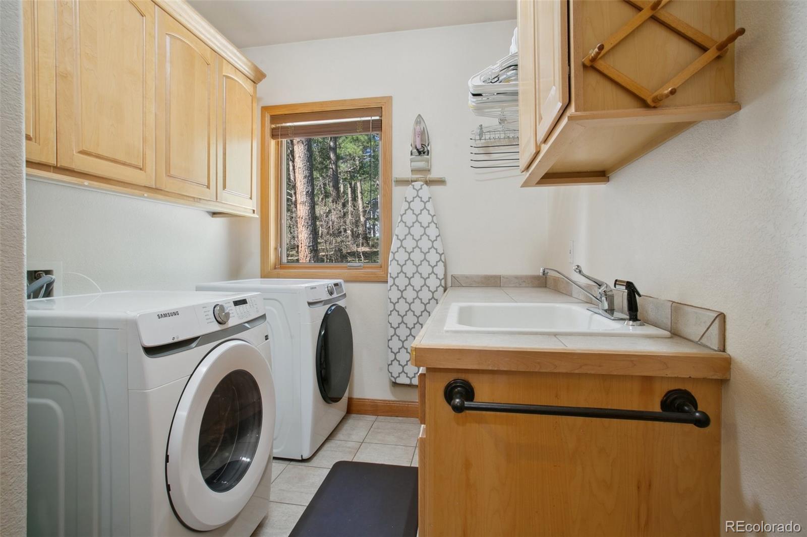 MLS Image #25 for 20190  deer shadow way,monument, Colorado