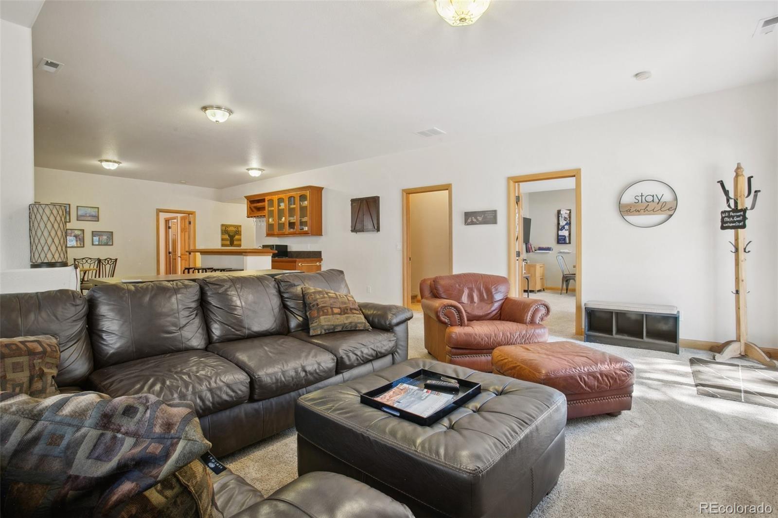 MLS Image #30 for 20190  deer shadow way,monument, Colorado