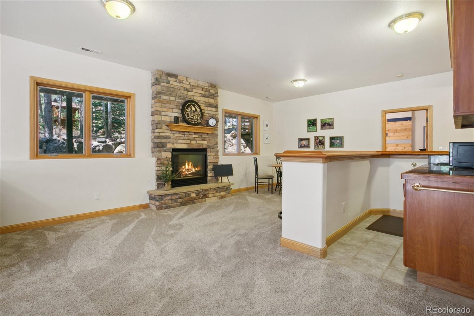 MLS Image #31 for 20190  deer shadow way,monument, Colorado
