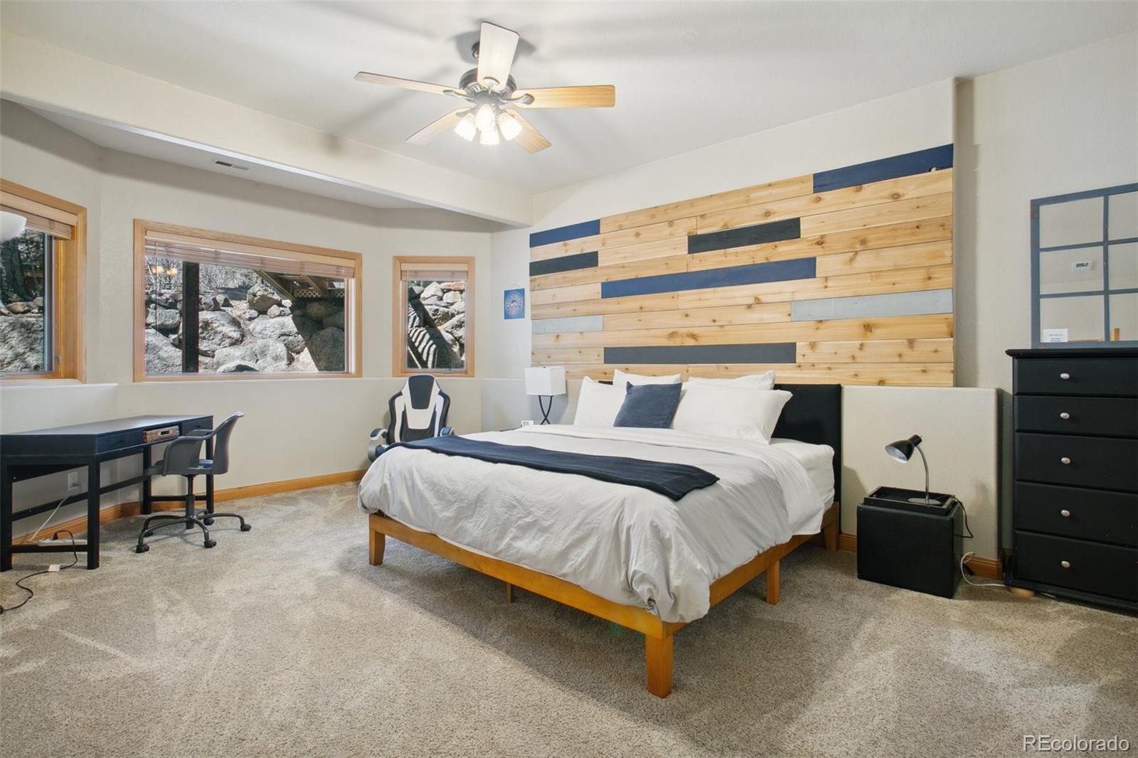 MLS Image #38 for 20190  deer shadow way,monument, Colorado