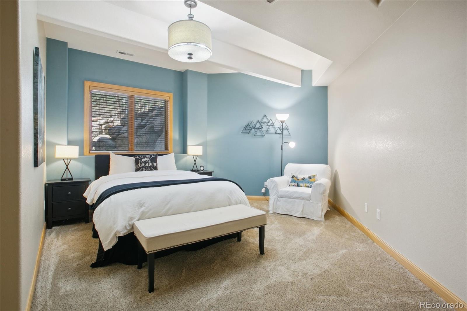 MLS Image #40 for 20190  deer shadow way,monument, Colorado