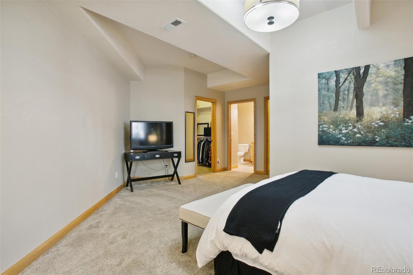 MLS Image #41 for 20190  deer shadow way,monument, Colorado