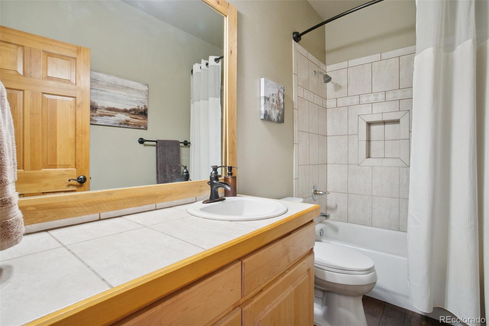 MLS Image #42 for 20190  deer shadow way,monument, Colorado