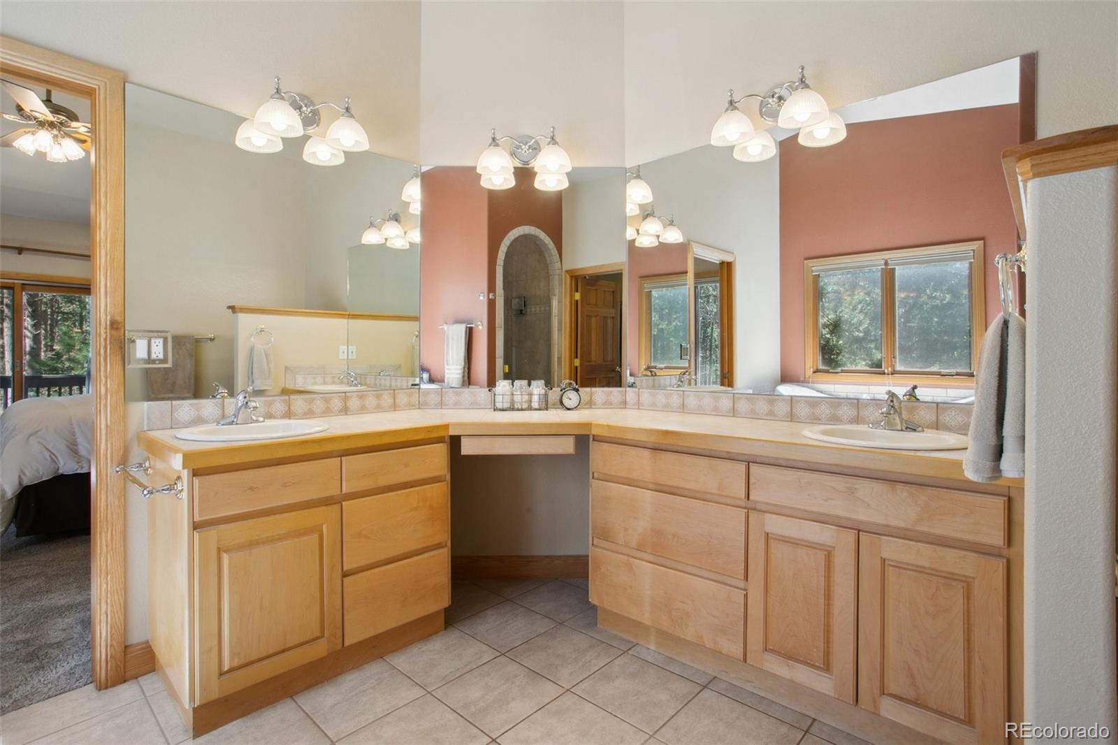 MLS Image #5 for 20190  deer shadow way,monument, Colorado