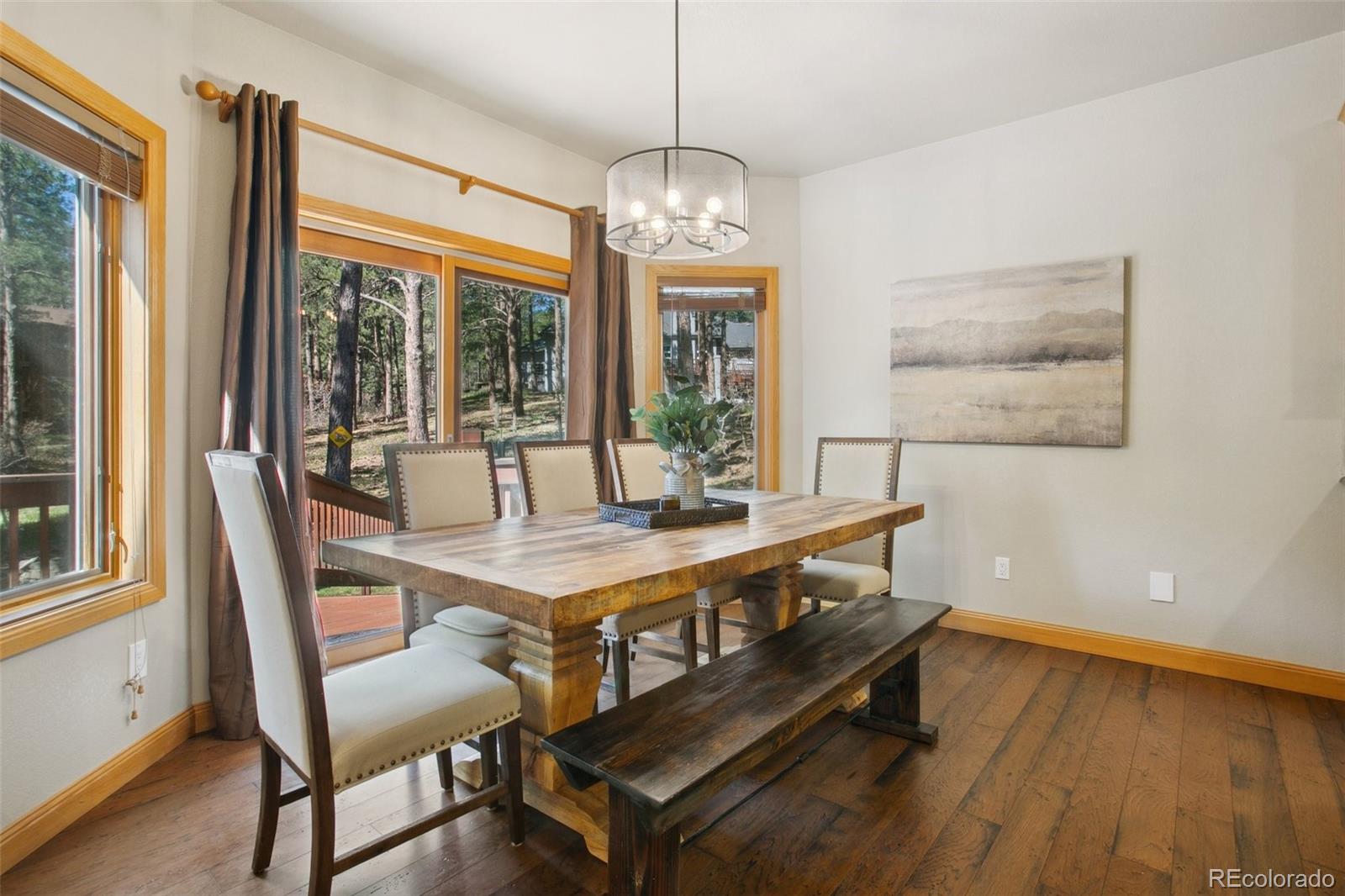 MLS Image #8 for 20190  deer shadow way,monument, Colorado