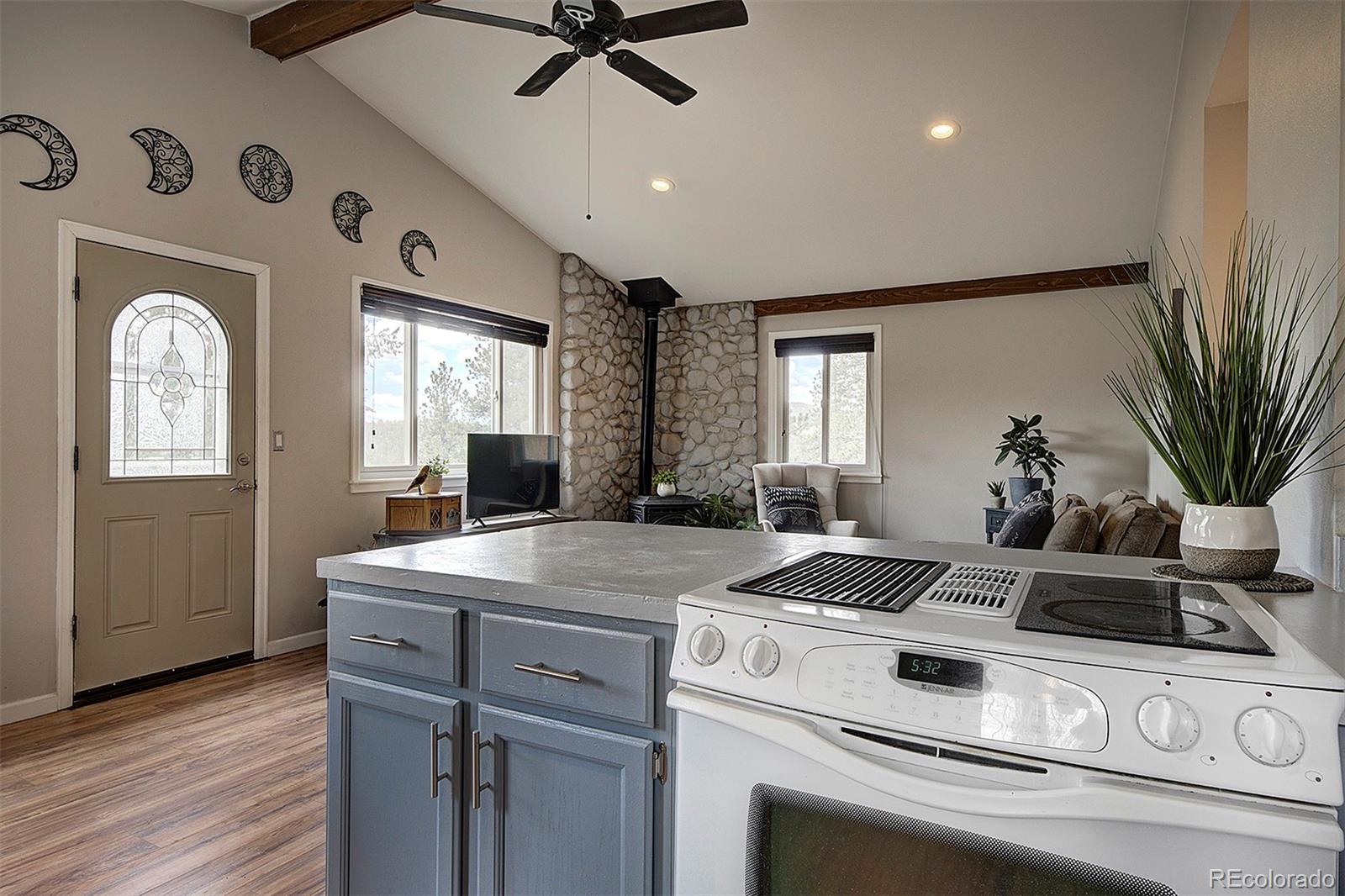 MLS Image #10 for 11669 s upper ranch drive,pine, Colorado