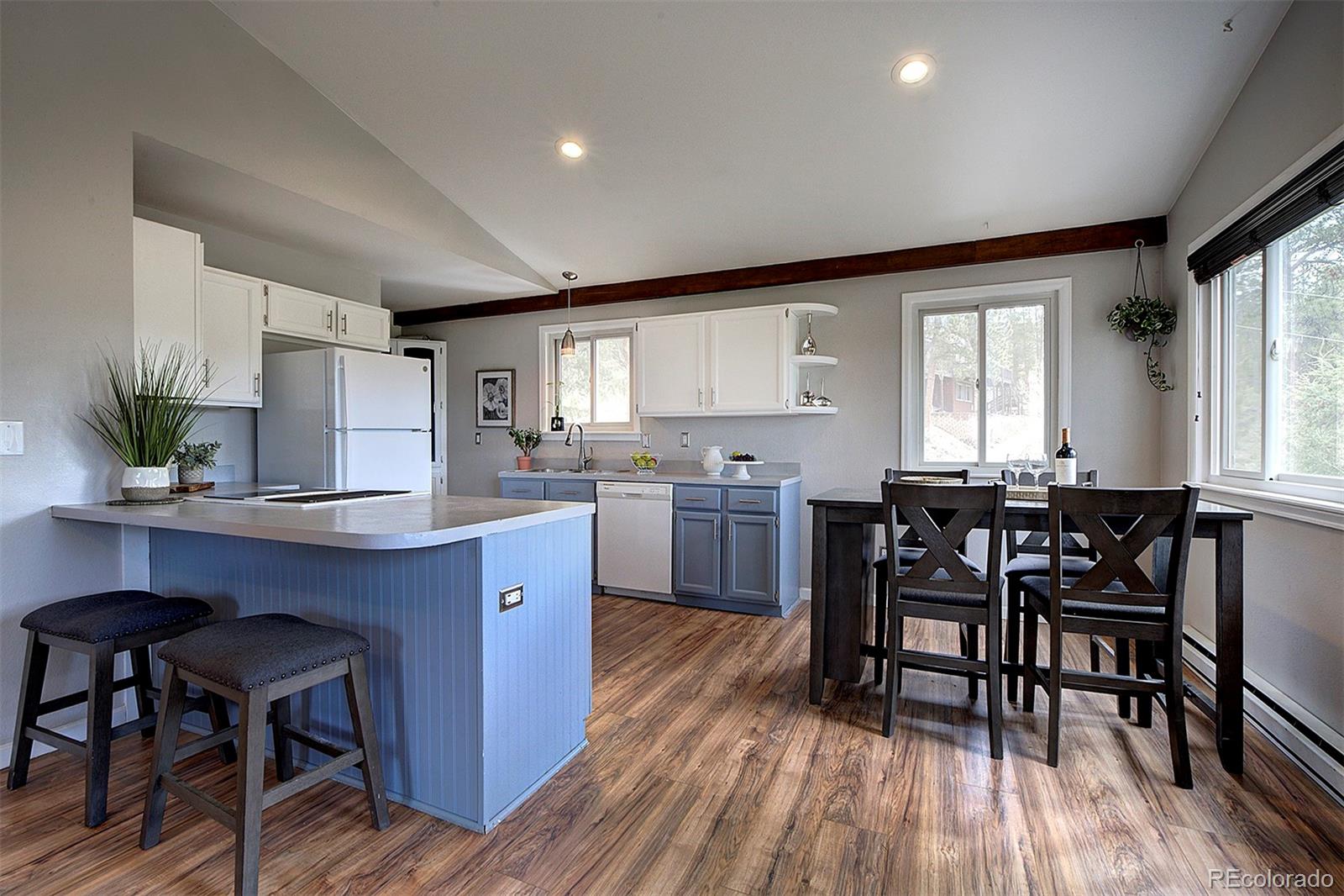 MLS Image #11 for 11669 s upper ranch drive,pine, Colorado