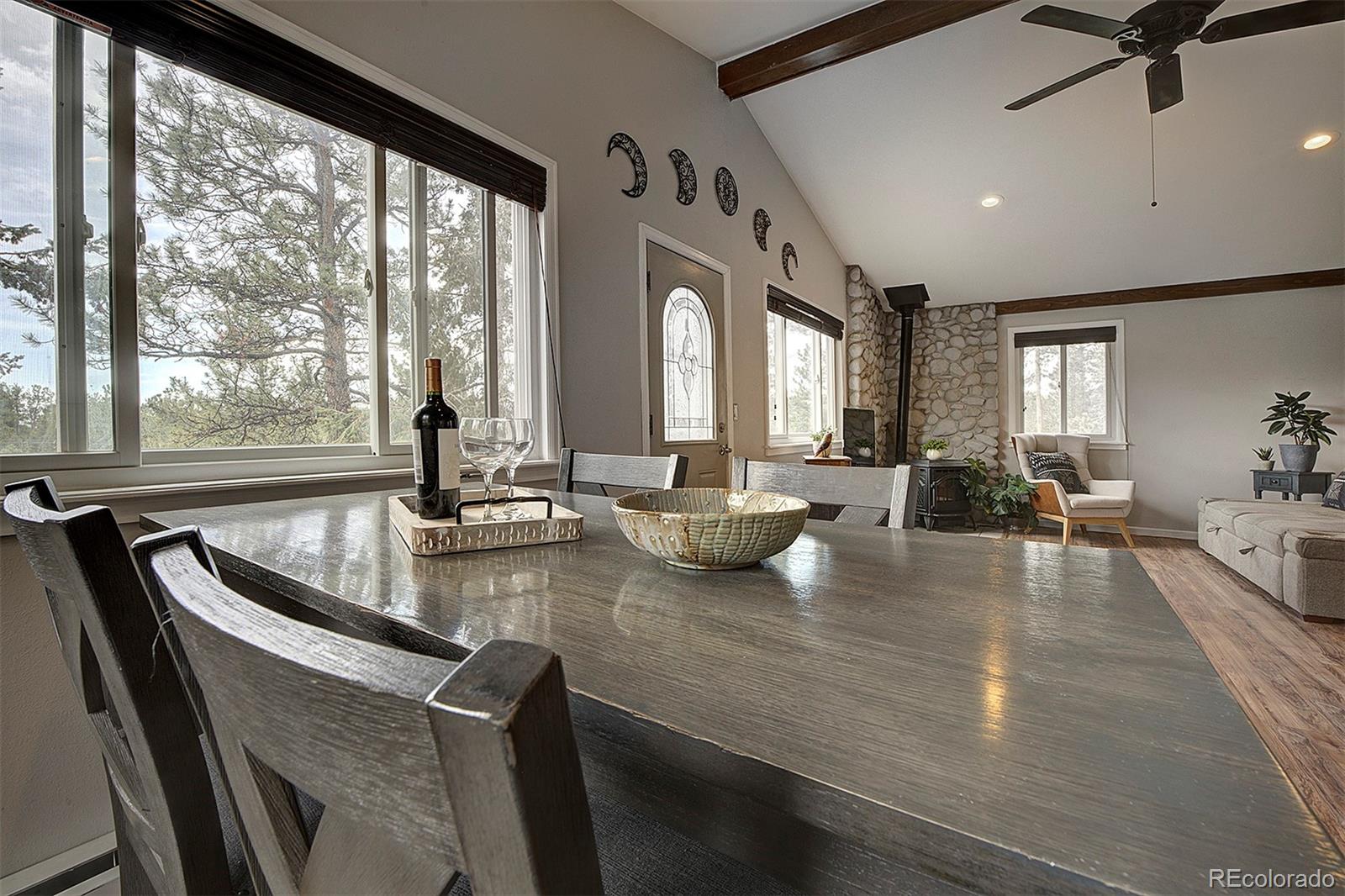MLS Image #14 for 11669 s upper ranch drive,pine, Colorado