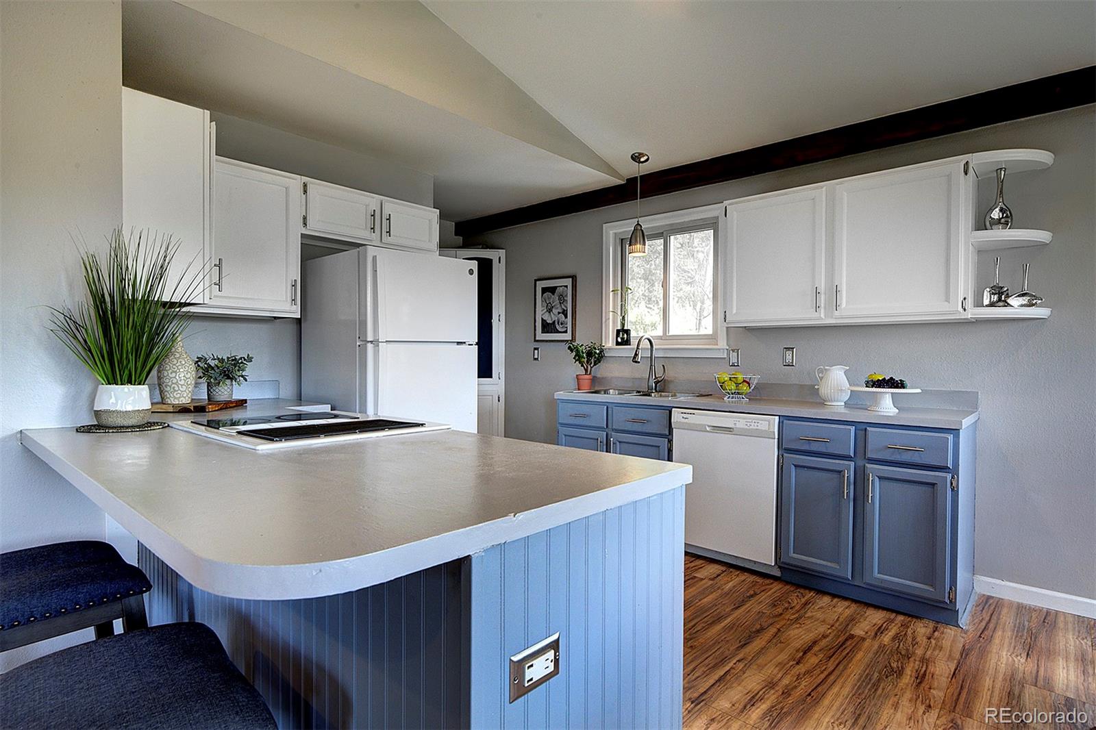 MLS Image #15 for 11669 s upper ranch drive,pine, Colorado