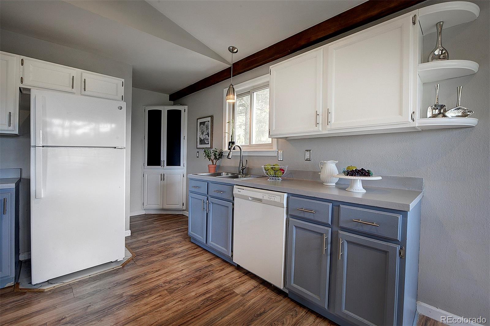 MLS Image #17 for 11669 s upper ranch drive,pine, Colorado