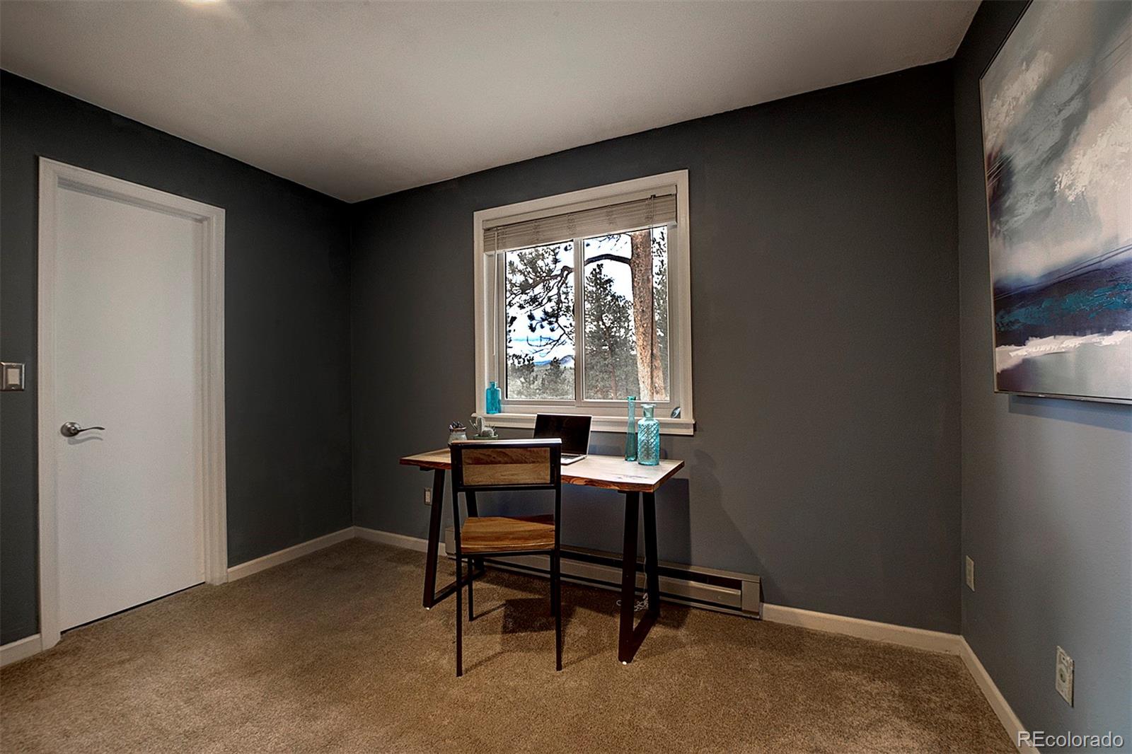 MLS Image #22 for 11669 s upper ranch drive,pine, Colorado