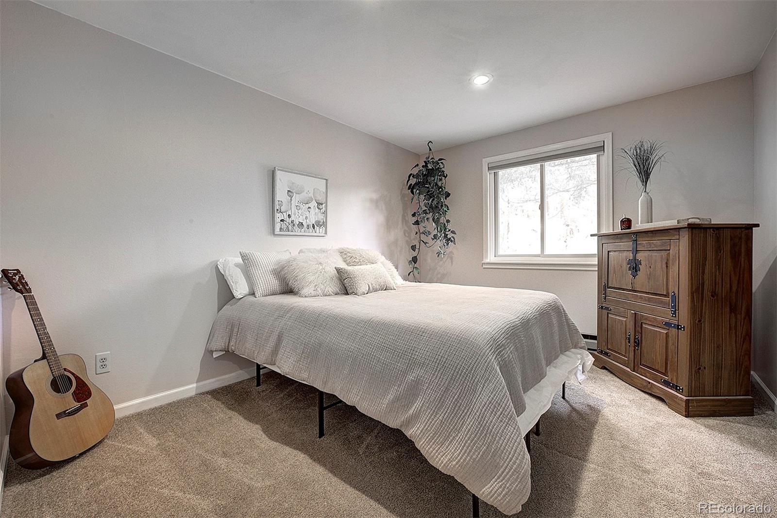 MLS Image #23 for 11669 s upper ranch drive,pine, Colorado