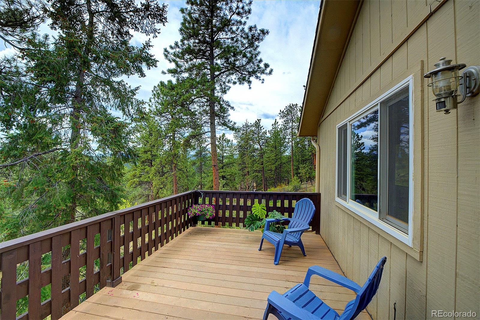 MLS Image #24 for 11669 s upper ranch drive,pine, Colorado