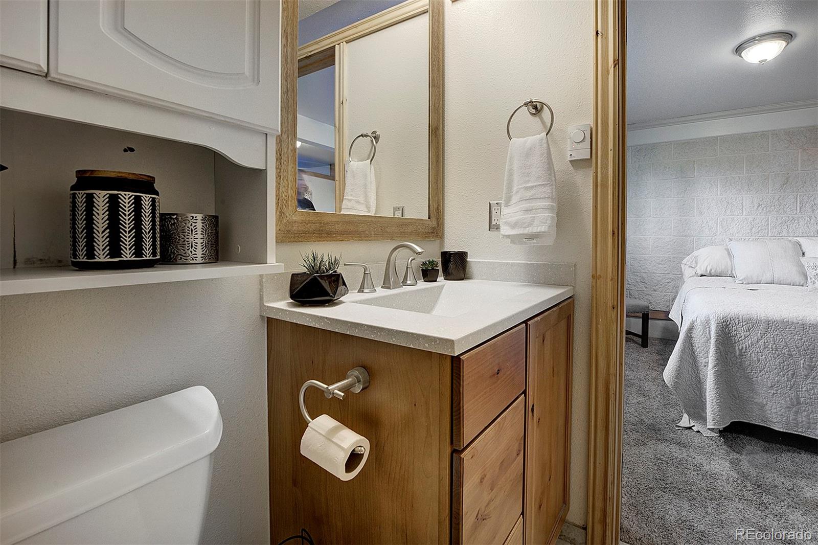 MLS Image #29 for 11669 s upper ranch drive,pine, Colorado