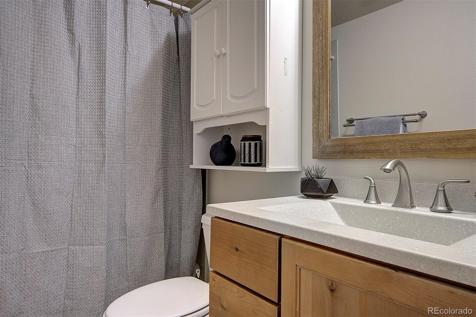 MLS Image #30 for 11669 s upper ranch drive,pine, Colorado