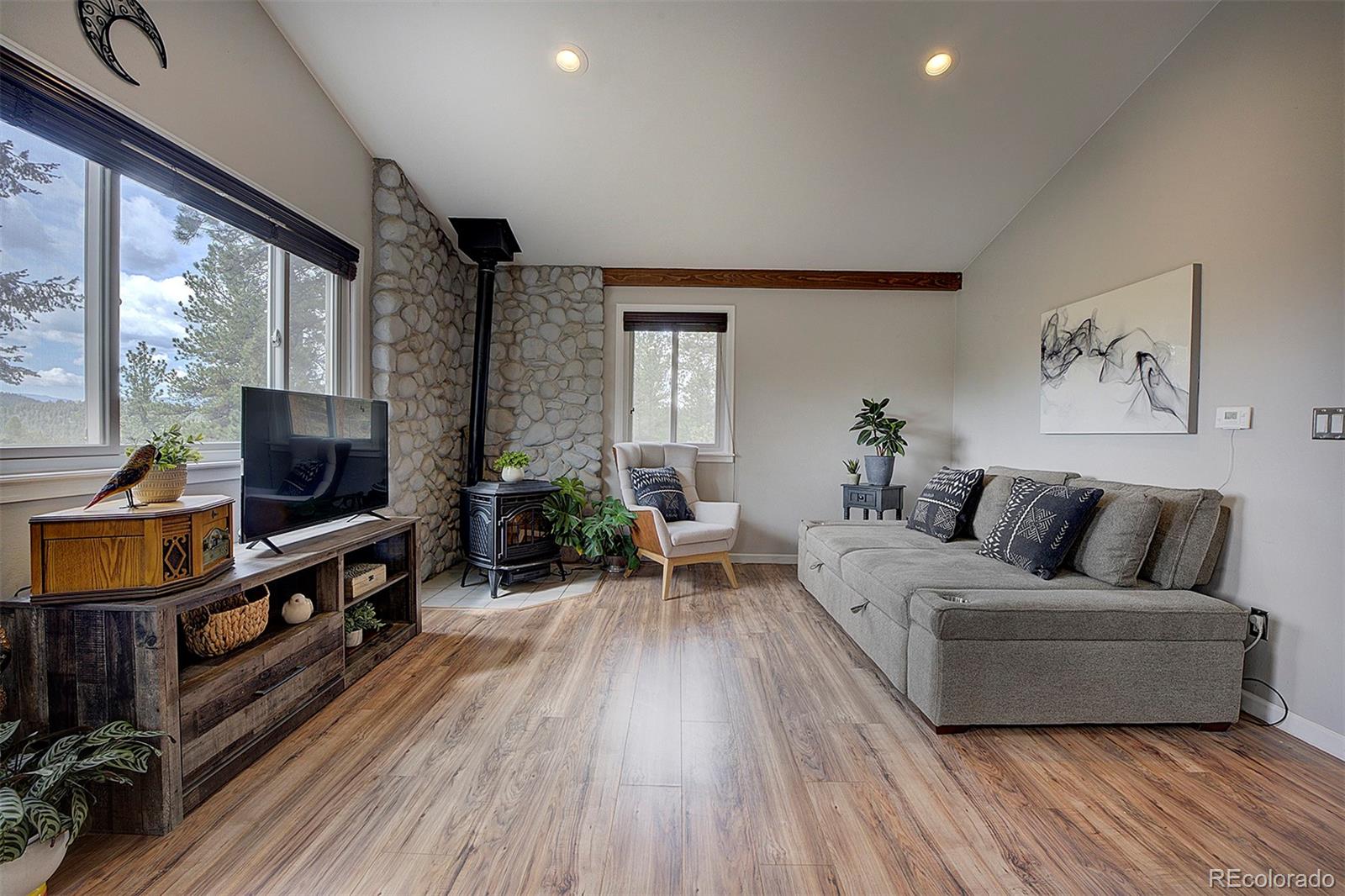 MLS Image #5 for 11669 s upper ranch drive,pine, Colorado
