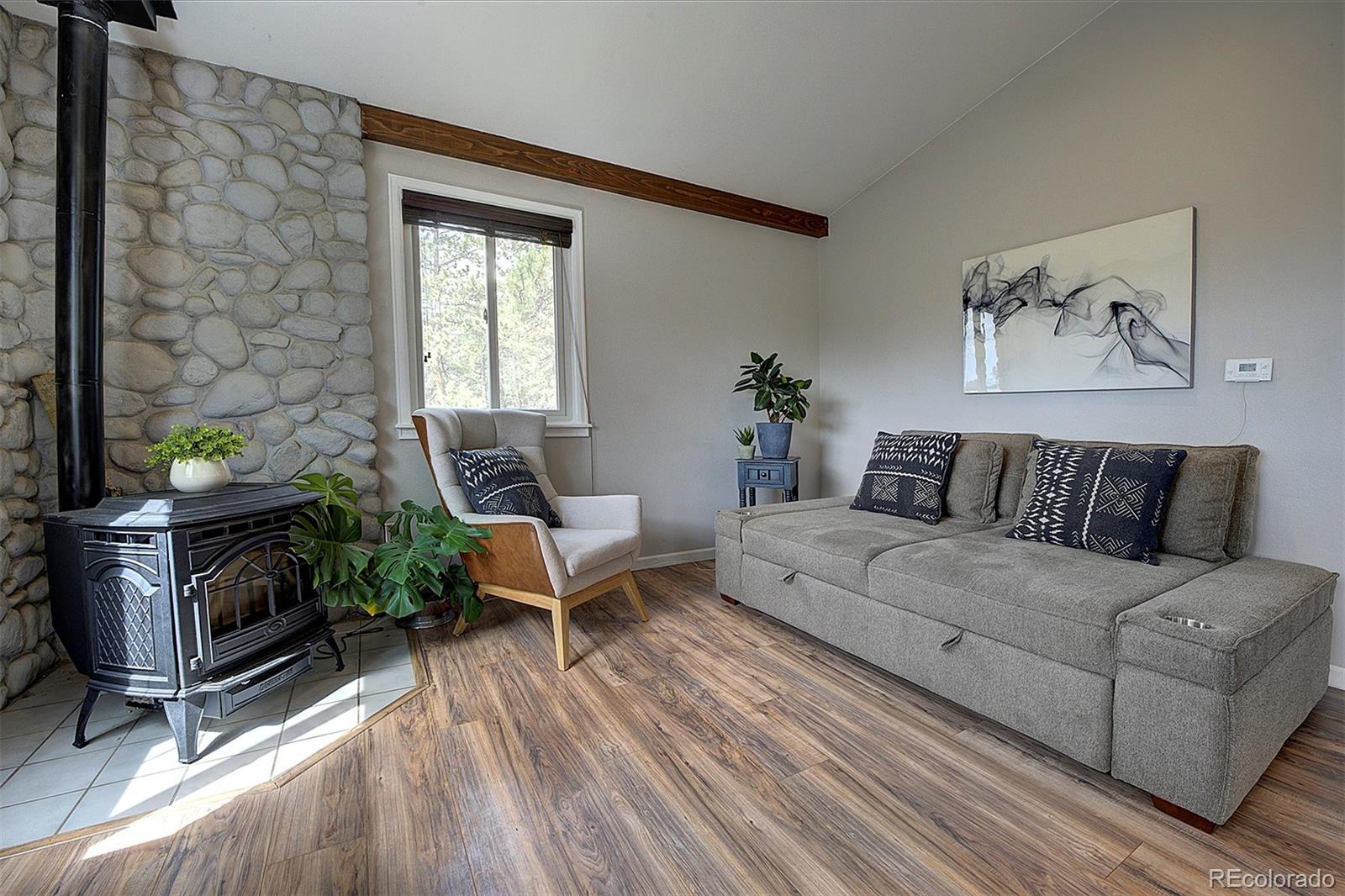 MLS Image #8 for 11669 s upper ranch drive,pine, Colorado