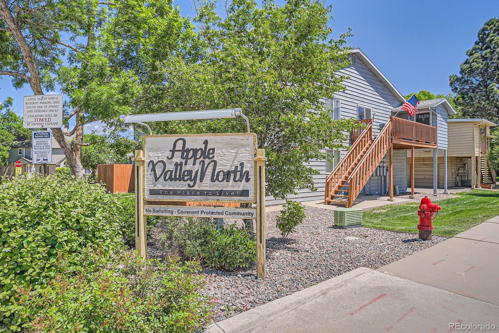 MLS Image #1 for 1211 w 112th avenue,denver, Colorado