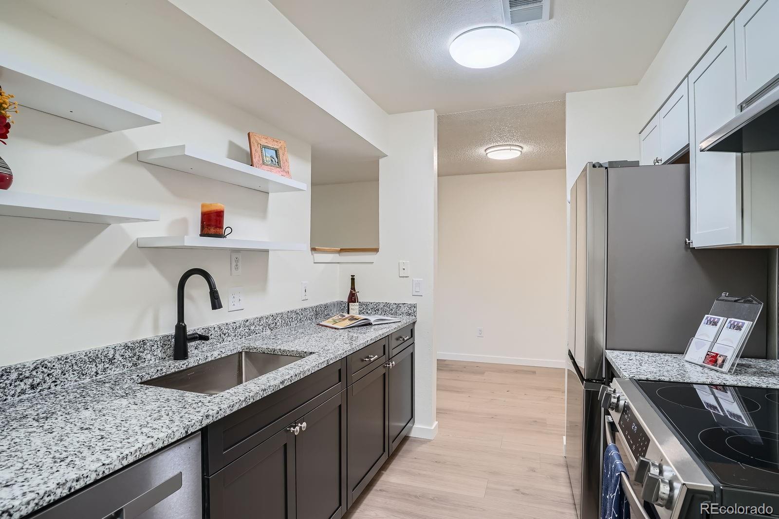 MLS Image #10 for 1211 w 112th avenue,denver, Colorado